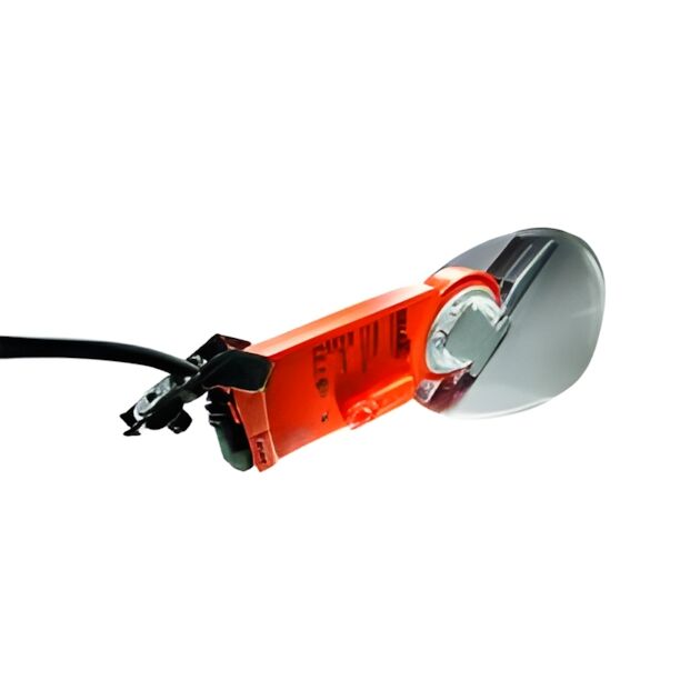 Maico Klappenantrieb 0157.1232 Typ MS 125