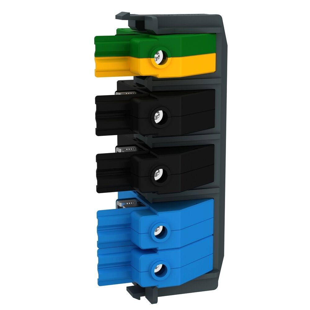 Schneider Electric Terminal LXM62LT00A01000