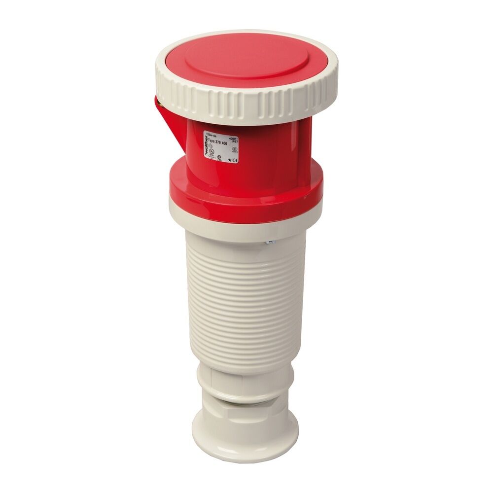 Walther-Werke Kupplung 379406