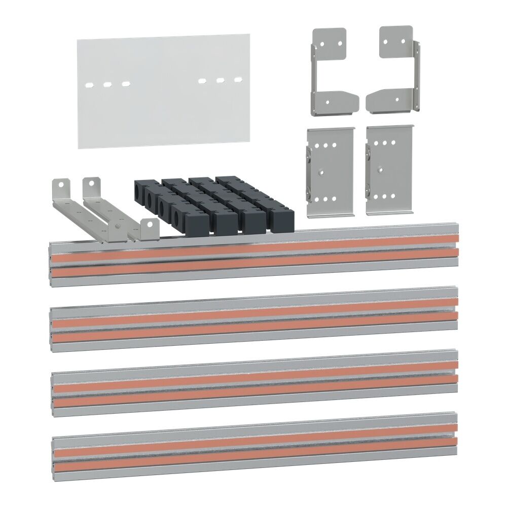 Schneider Electric Verbindung LVS04494