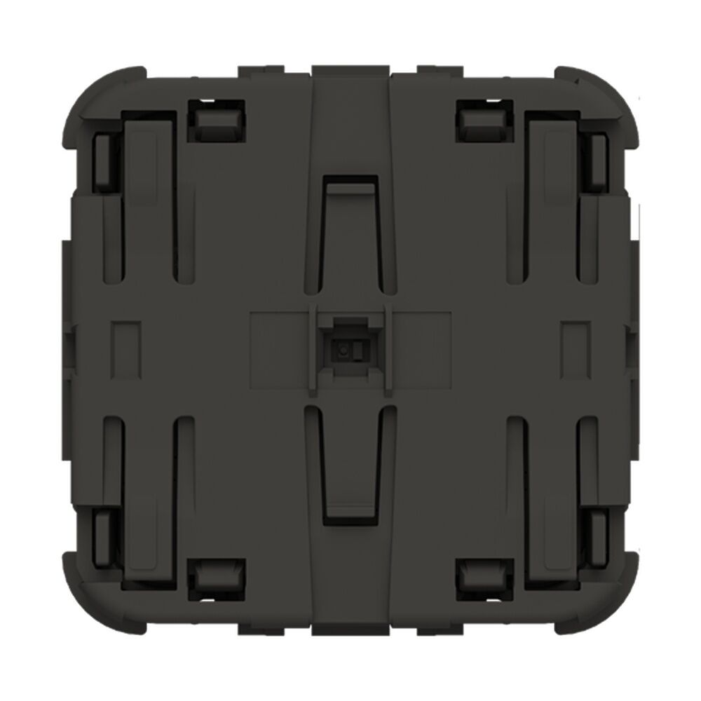 Busch-Jaeger Bedienelement 62711-WL Nr. 2CKA006200A0280