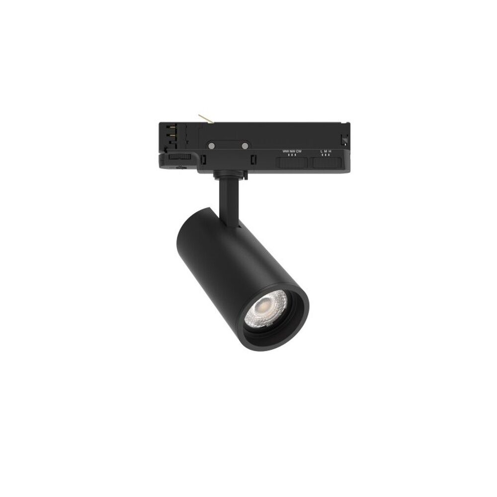 Dotlux LED Tracklight 5070-199036