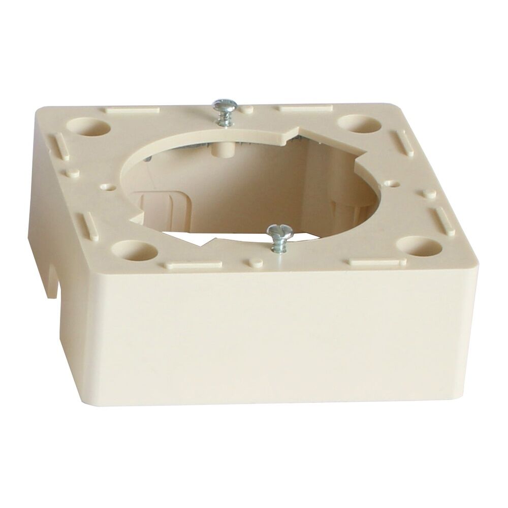 Astro Bit AP-Sockel 610500 Typ GUS 40