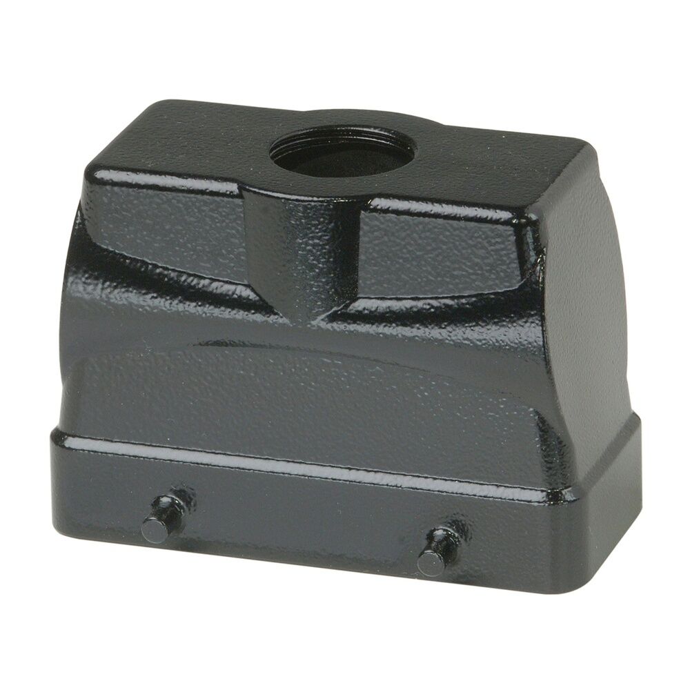 Walther-Werke Tüllengehäuse P748216