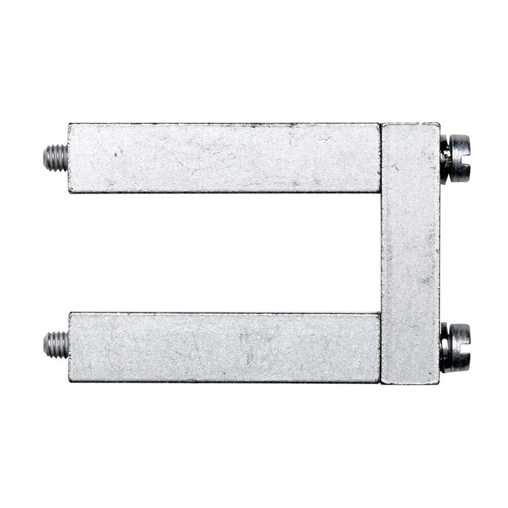 Weidmüller Querverbinder 1063300000 Typ WQV 120/2