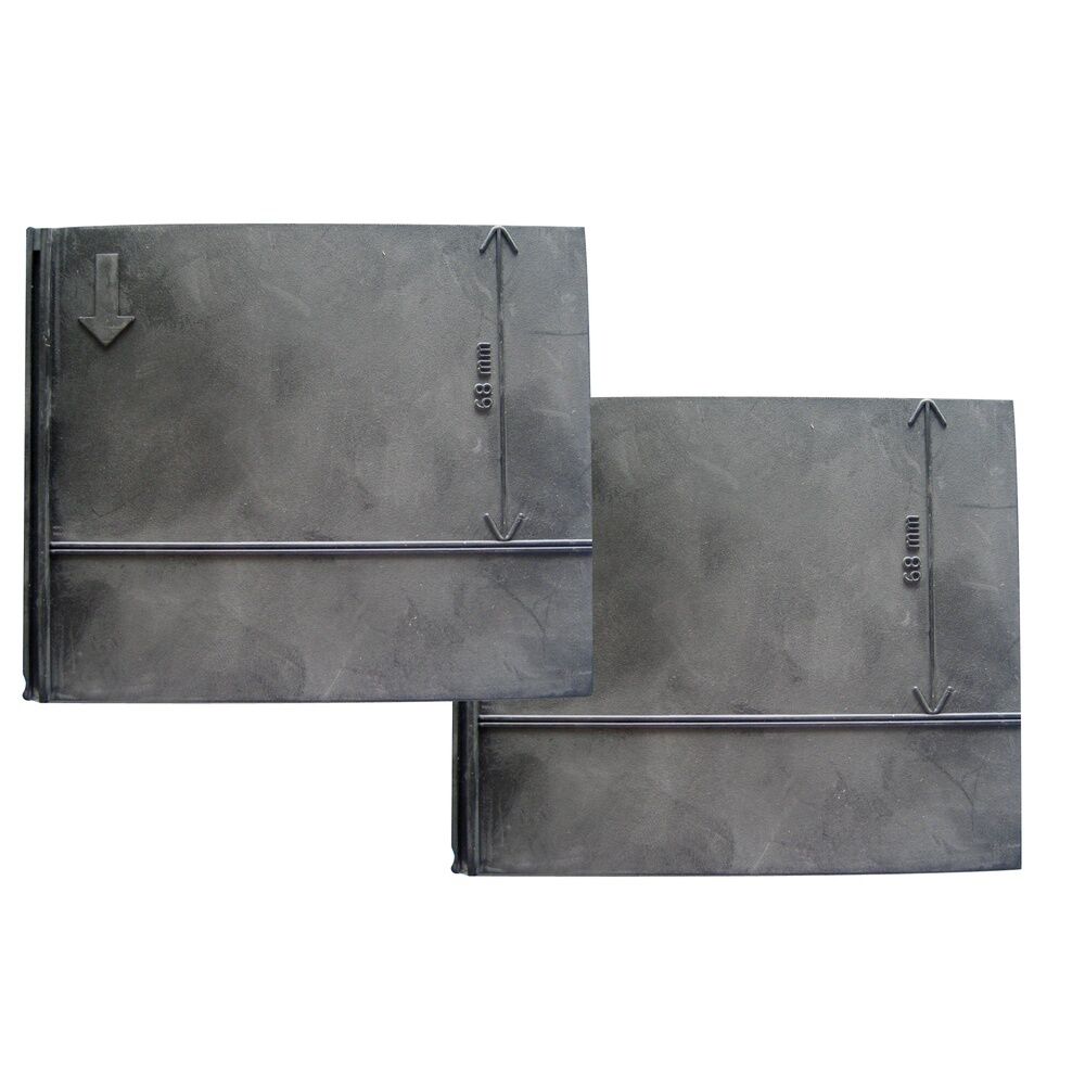 Spelsberg Klemmen 07710501 Typ GHL 105