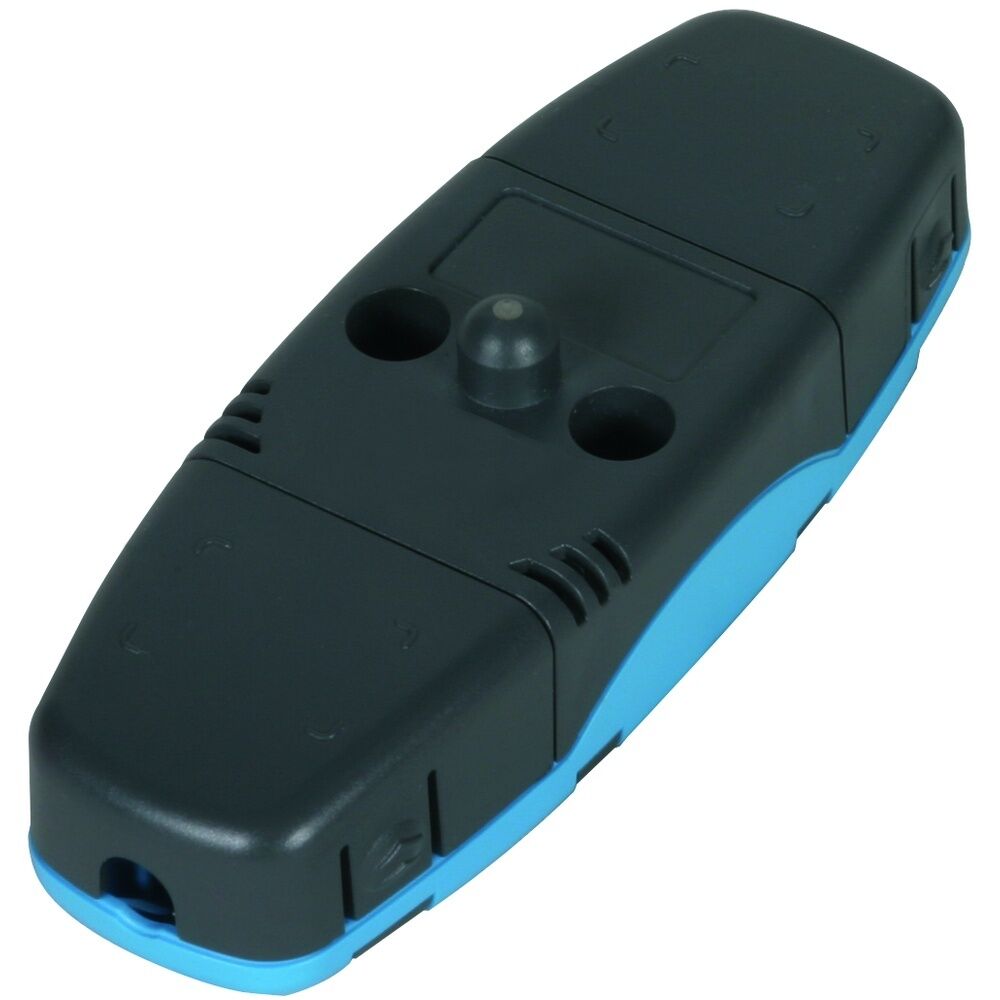 Dehn + Söhne Störlichtbogenschutzsystem 782060 Typ DSRT PS