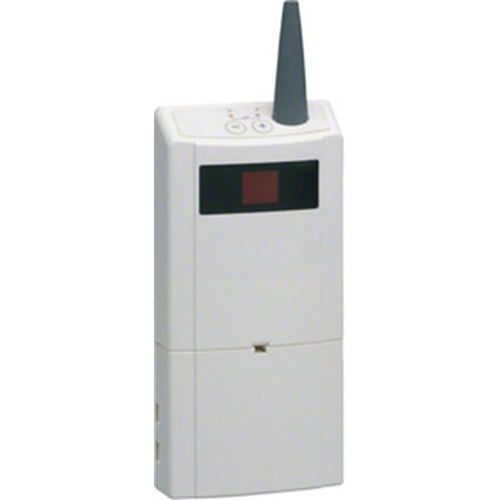 Hager Medienkoppler KNX TR131A