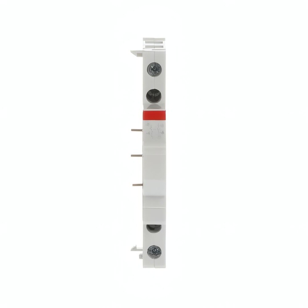 ABB Zusatzeinrichtung für Reiheneinbaugeräte 2CDS200946R0002 Typ S2C-H6-20R