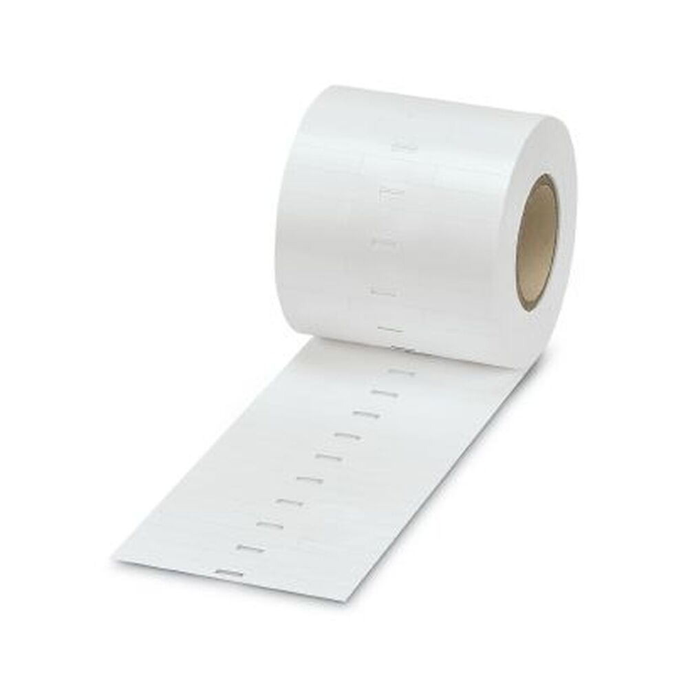 Phoenix Contact Einsteckschild 0817277 Typ EMT (29X8)R