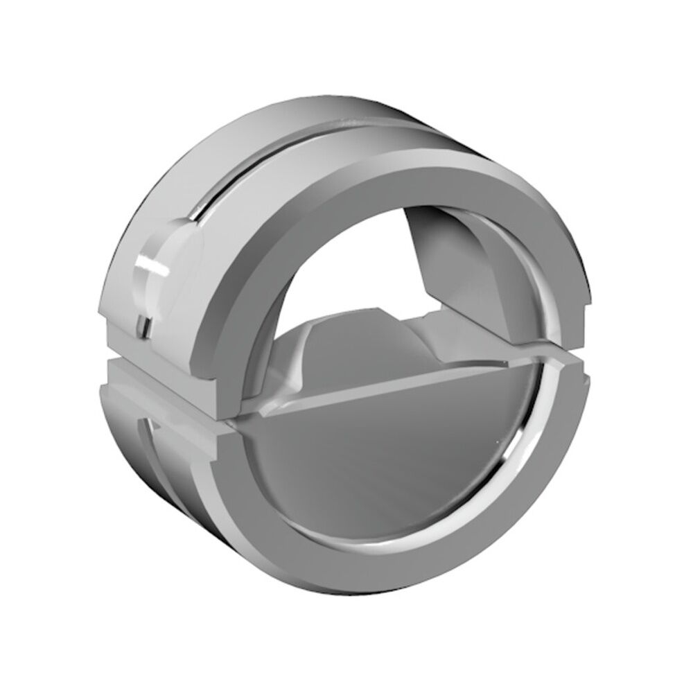 Weidmüller Crimpwerkzeug 2505290000 Typ ES EPG 60 DIN 10