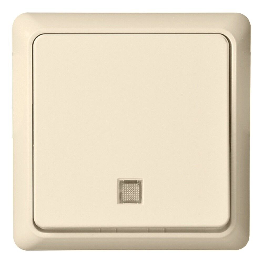 Elso Universalschalter 251610