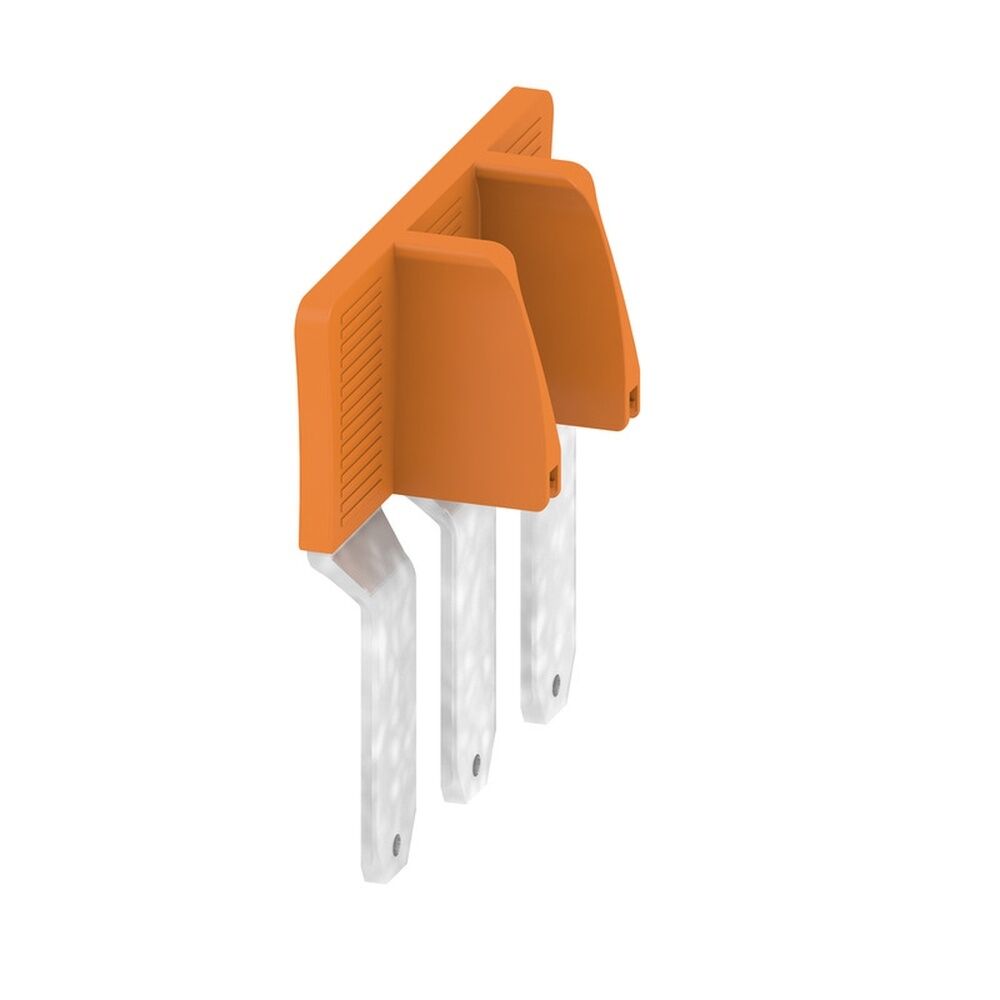 Weidmüller Querverbinder 2728850000 Typ ZQV 150/185N/3