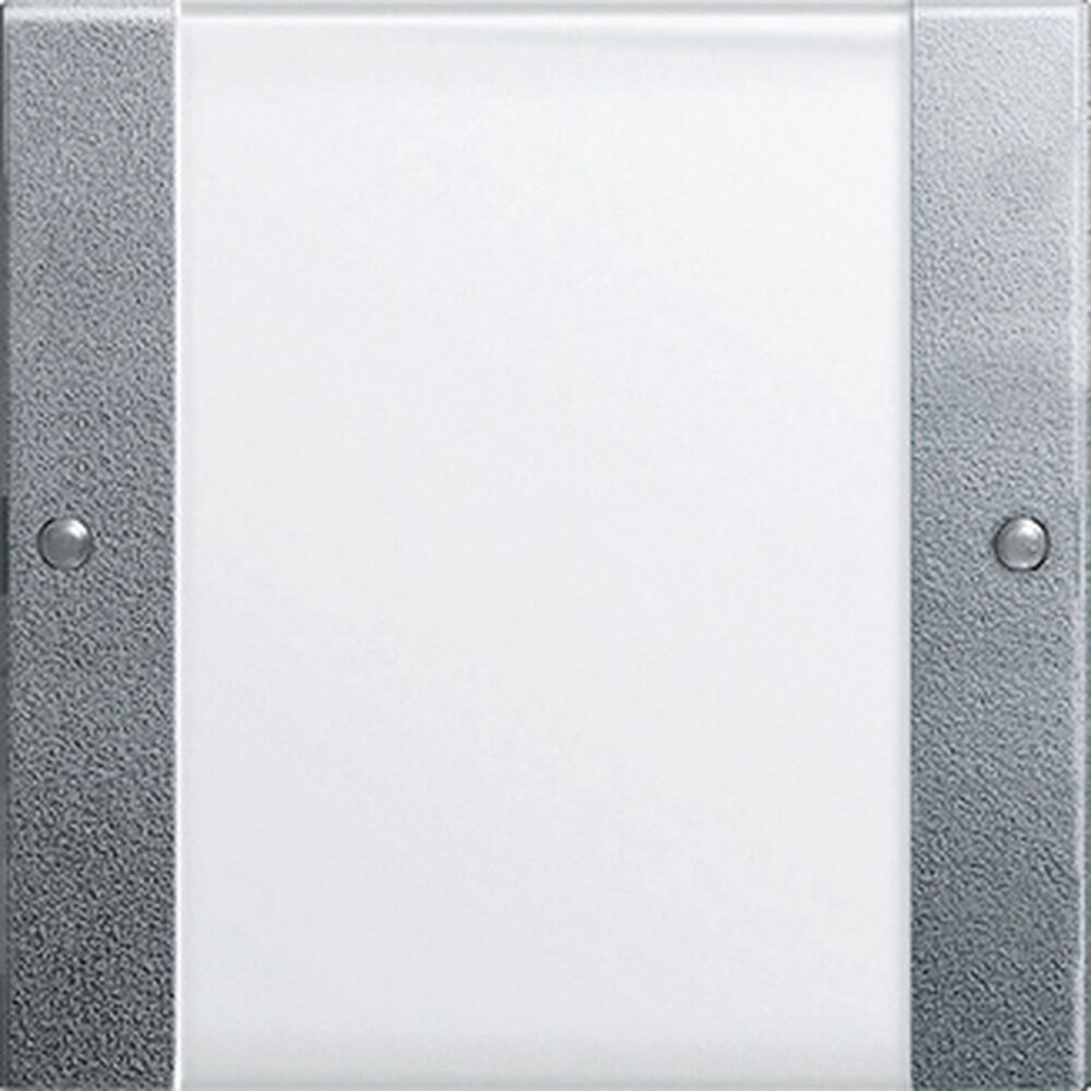 Gira Wippenset 1fach 213126