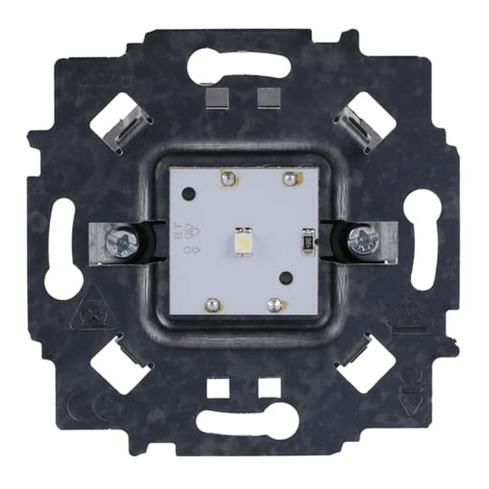 Busch-Jaeger LED UP Einsatz 2067/14 U Nr. 2CKA001510A0013 