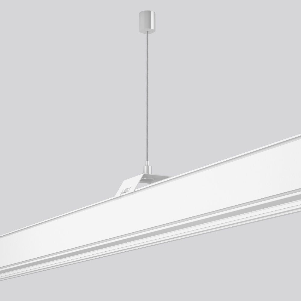 RZB Drahtseilset 01-8524.132