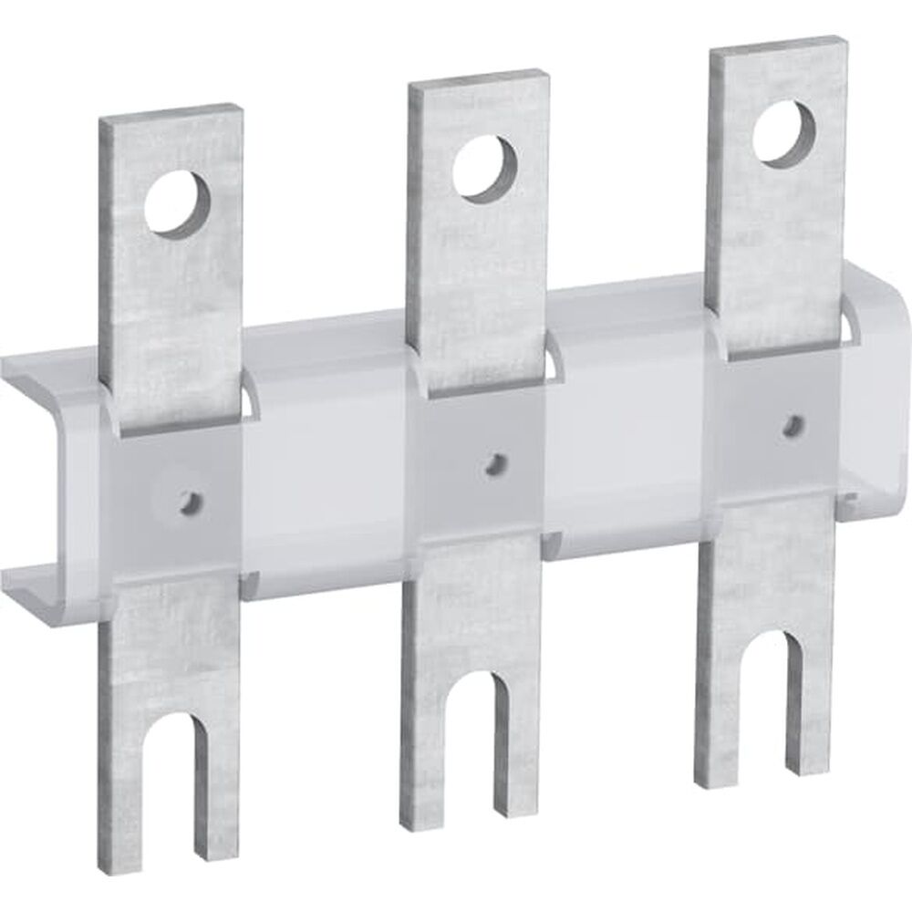 ABB Zubehör für Niederspannungs Schalttechnik 1SFN076110R1000 Typ LX750