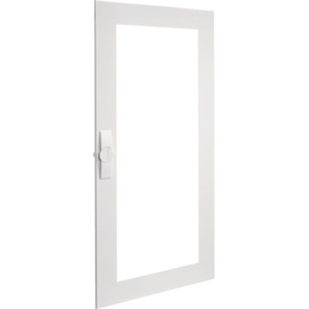 Hager Tuer rechts für Schrank FZ102N