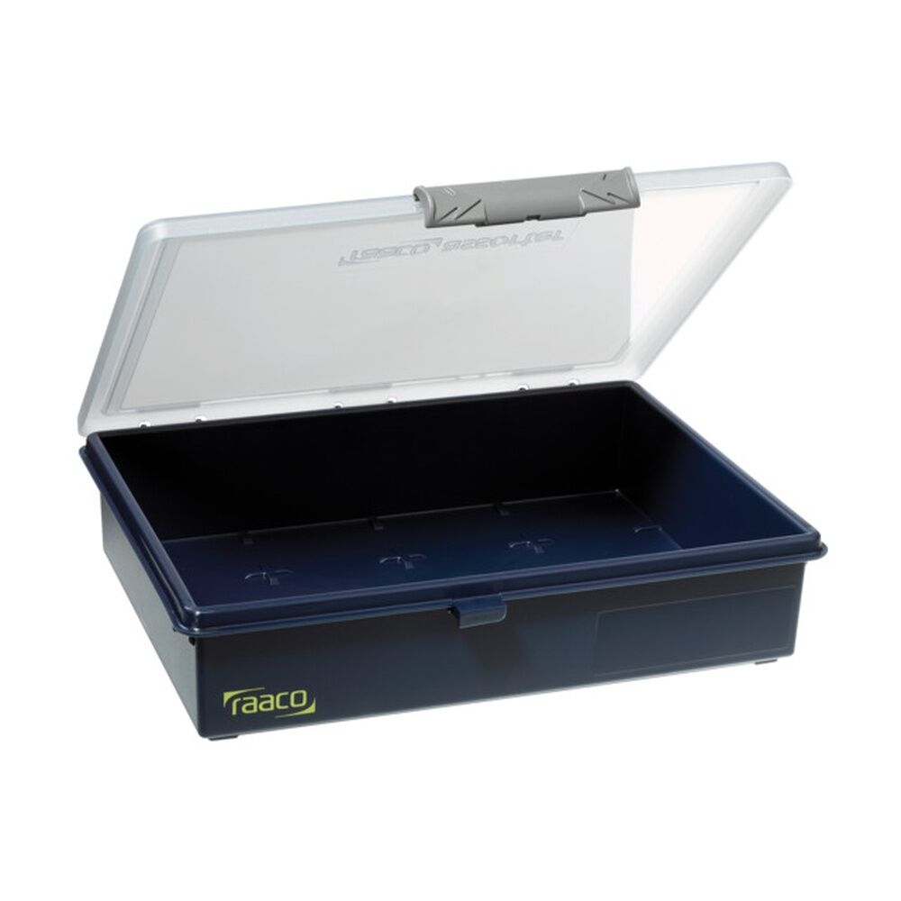 Cimco Sortimentskasten 412970