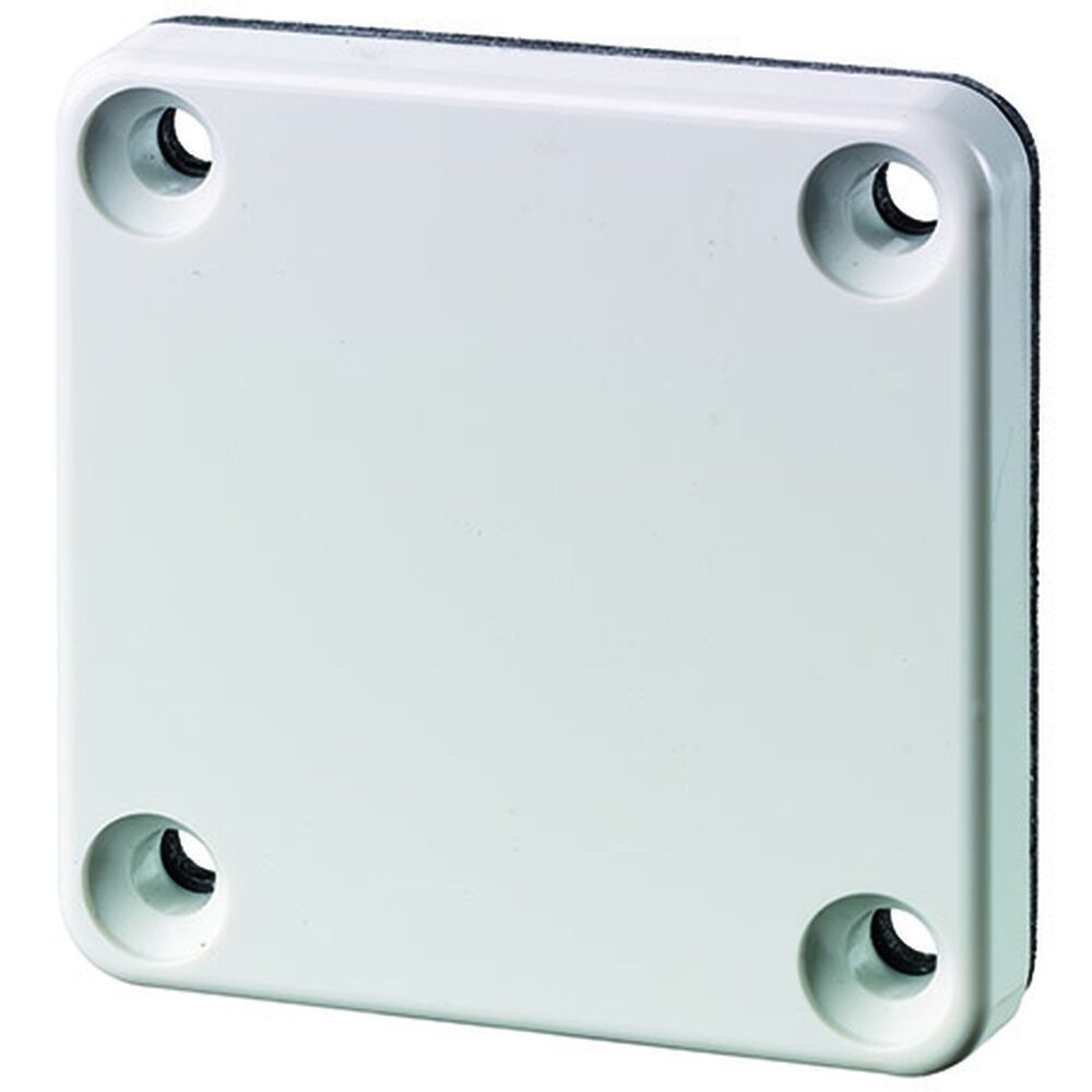 Mennekes Blindflansch 41418