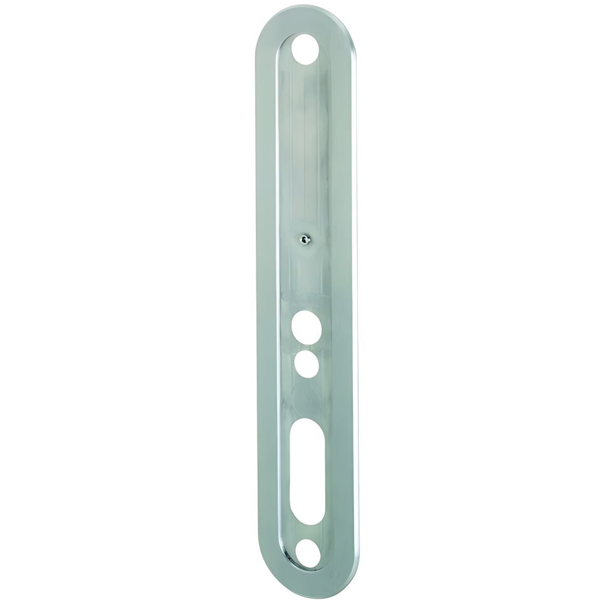 Assa Abloy Dekorschild Set 496-1080050--35