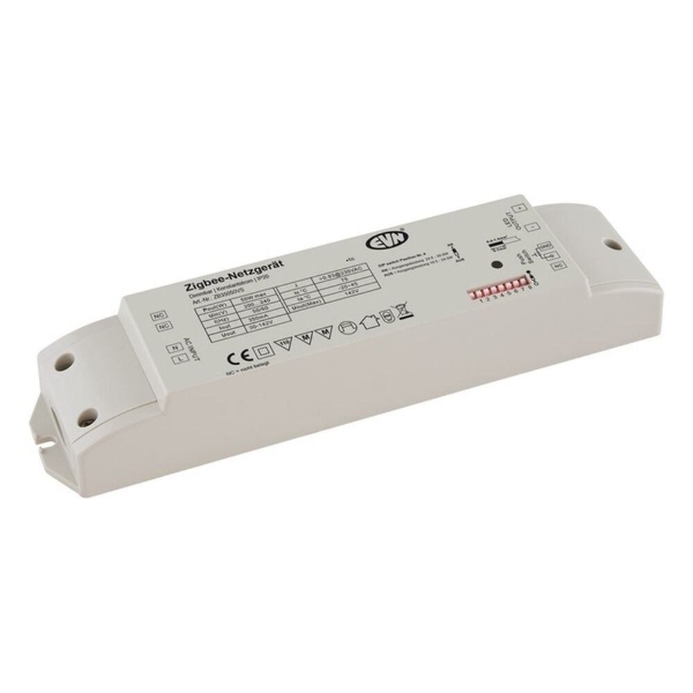 EVN Dimmer Empfänger ZB35050VS