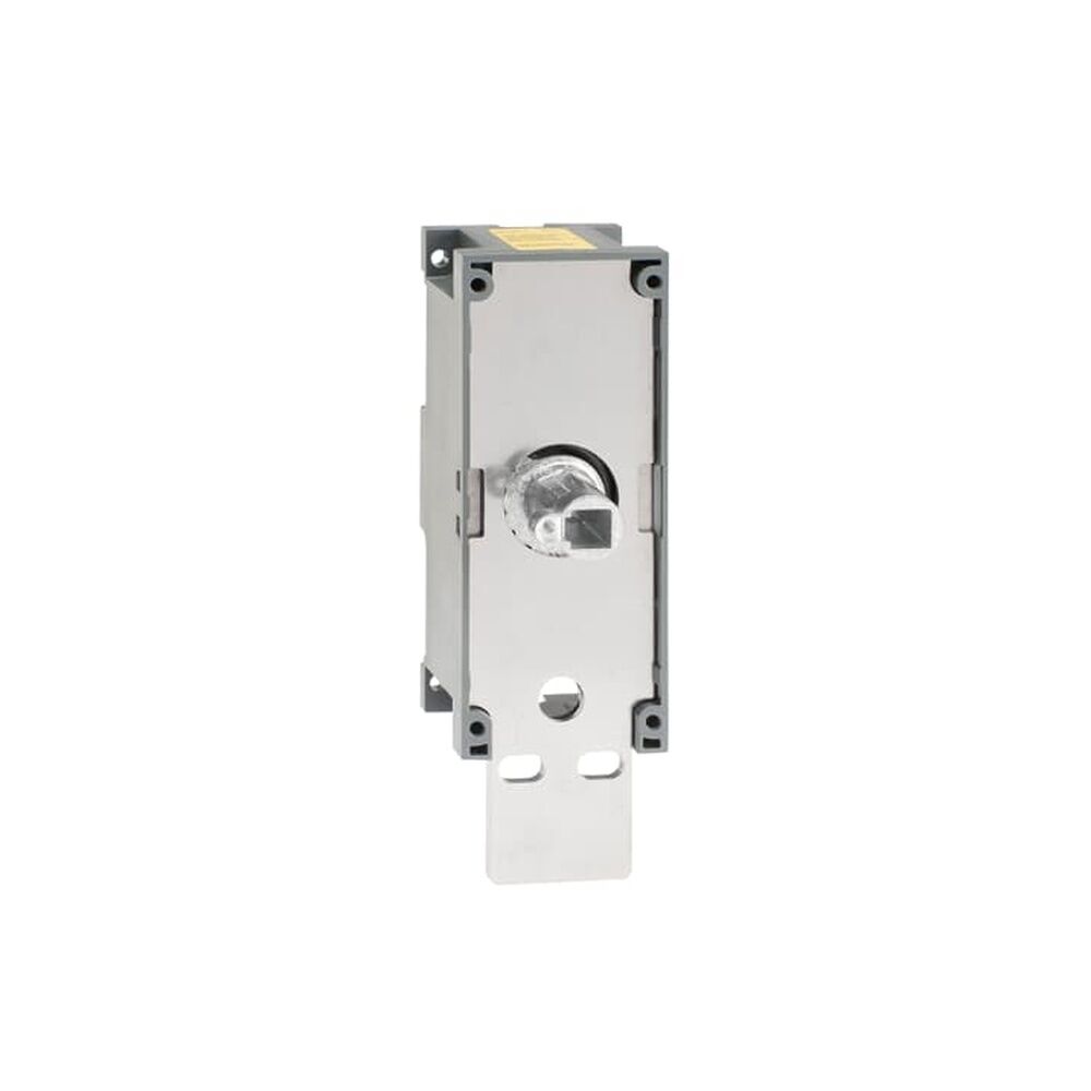 ABB Zubehör für Niederspannungs Schalttechnik 1SCA106826R1001 Typ OTZT3A24DC