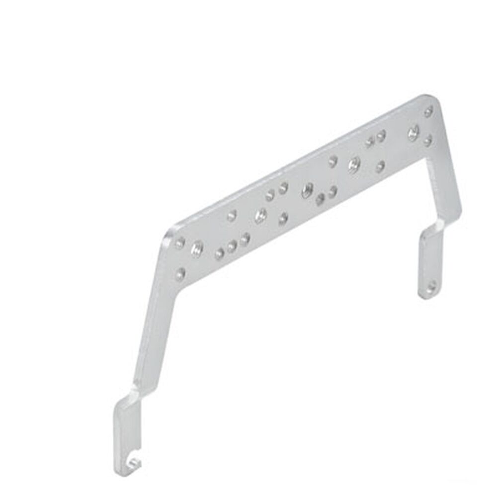 Weidmüller Schirmbügel 1018760000 Typ SHIELD LEVER 8 CSB 45°L