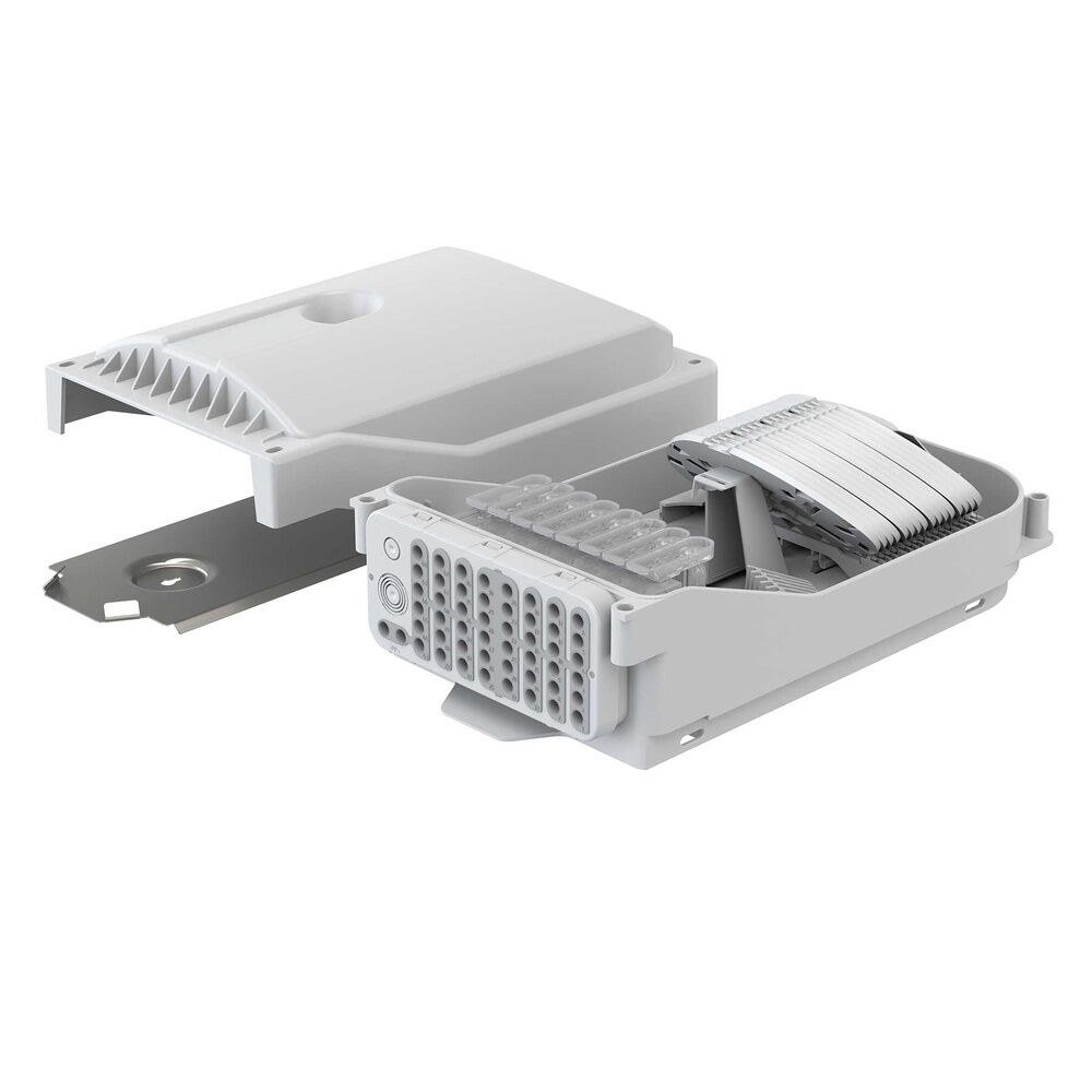 Kaiser Gebäudeverteiler AT29363