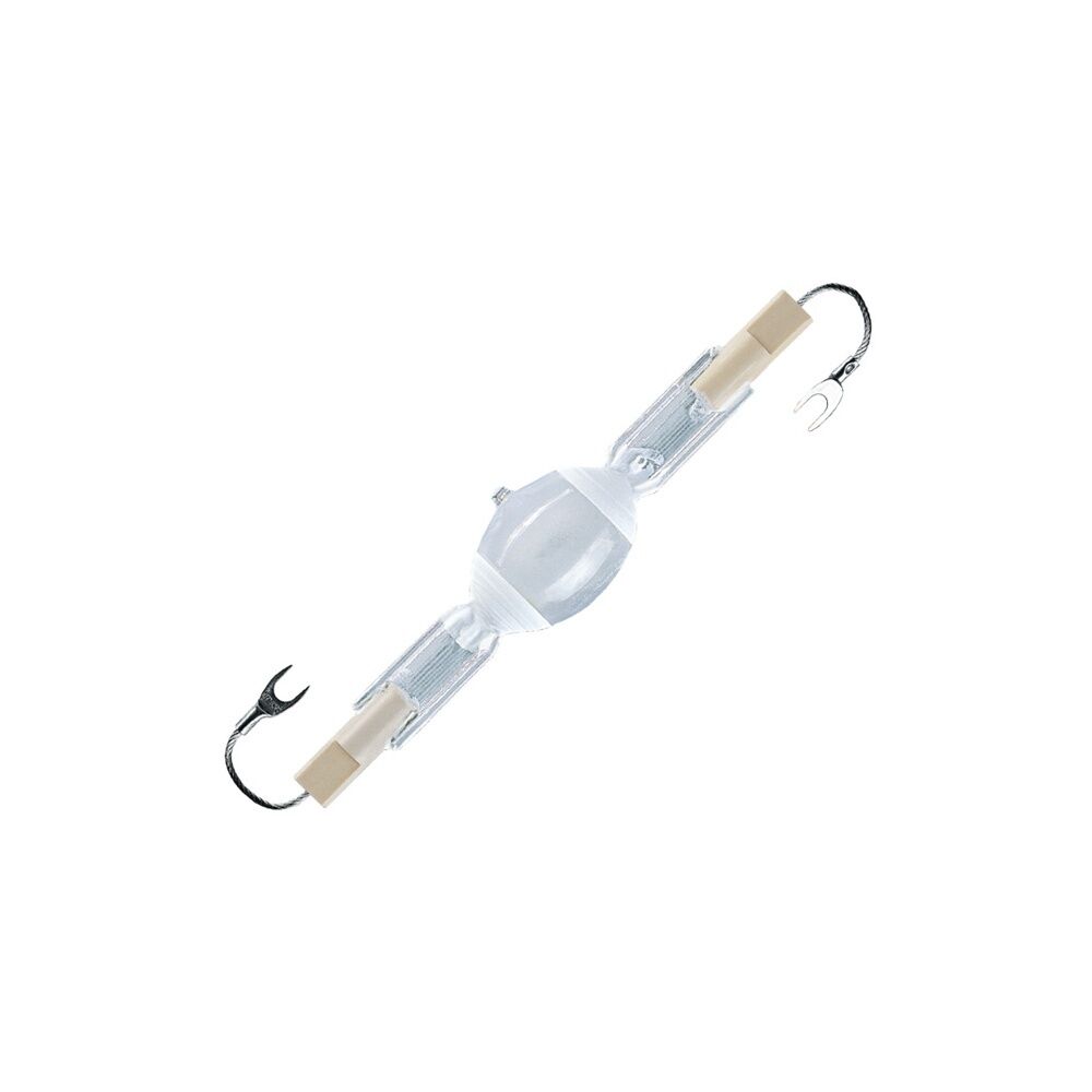 Ledvance Osram Halogen-Metalldampflampe 525475 Typ HQI-TS-1000W/D/S-PRO-K12S-FS1