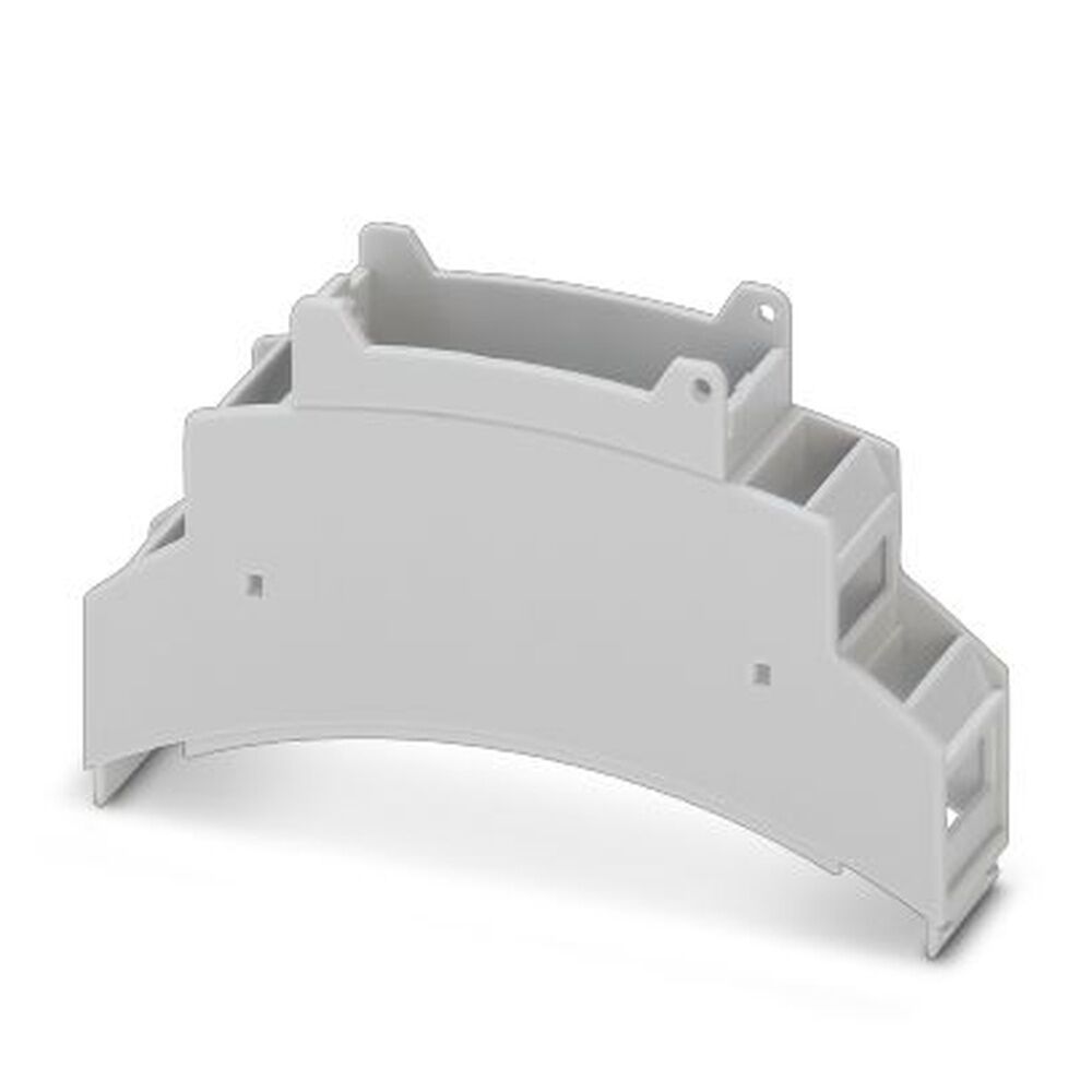 Phoenix Contact Gehäuseoberteil 2279732 Typ BC 17,8 OTU MKDSO KMGY