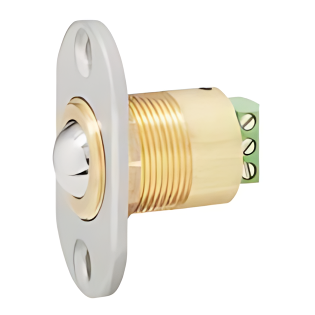 Assa Abloy Kegelkontakt 10405.11R----00