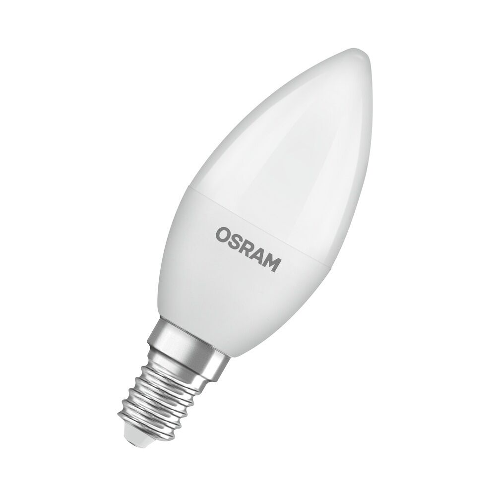 Ledvance Osram LED Lampen 240447