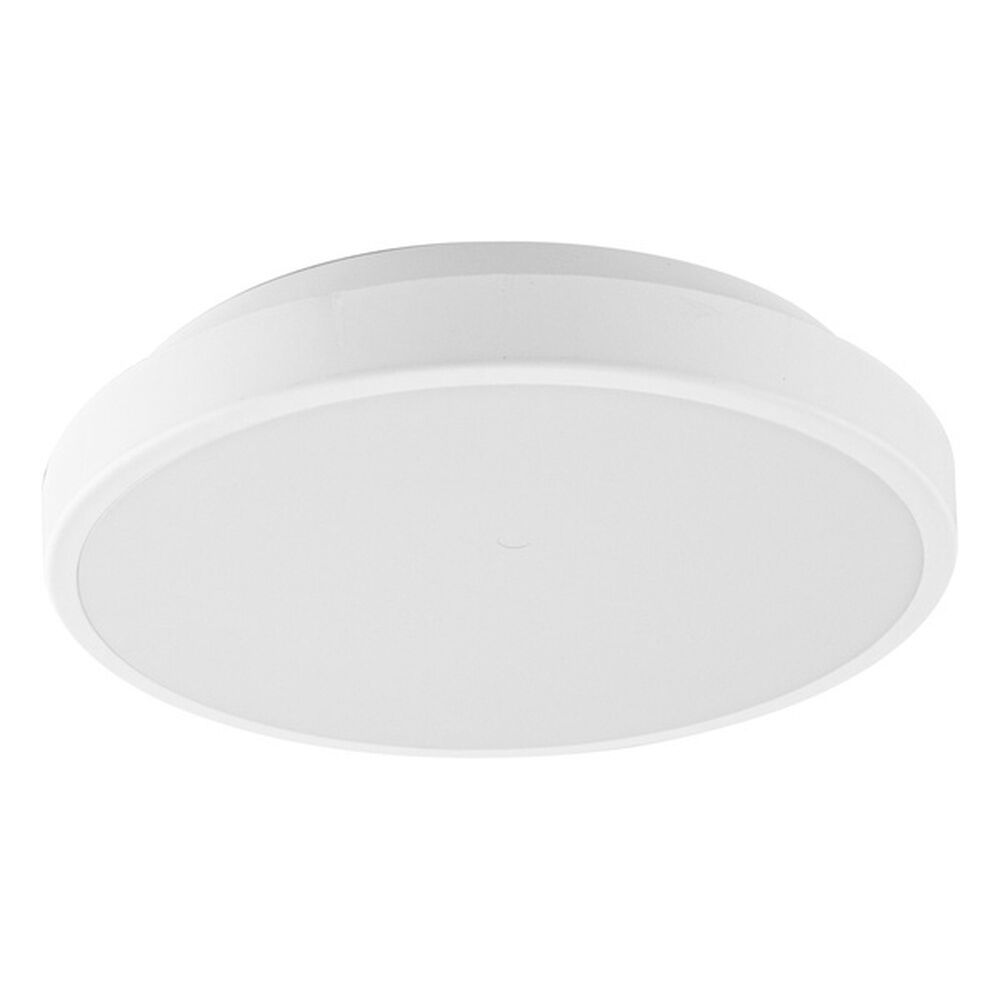 EVN Anbauleuchte D54300125