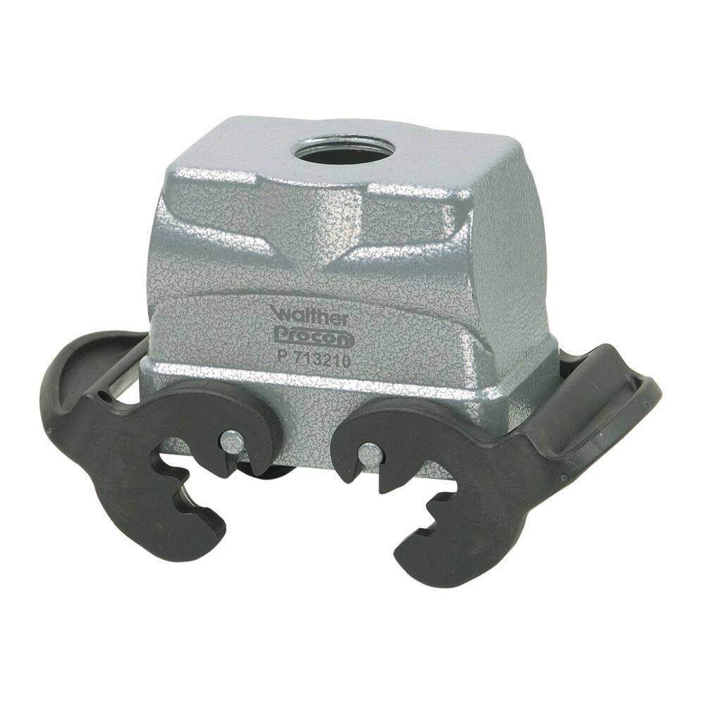 Walther-Werke Tüllengehäuse P713210