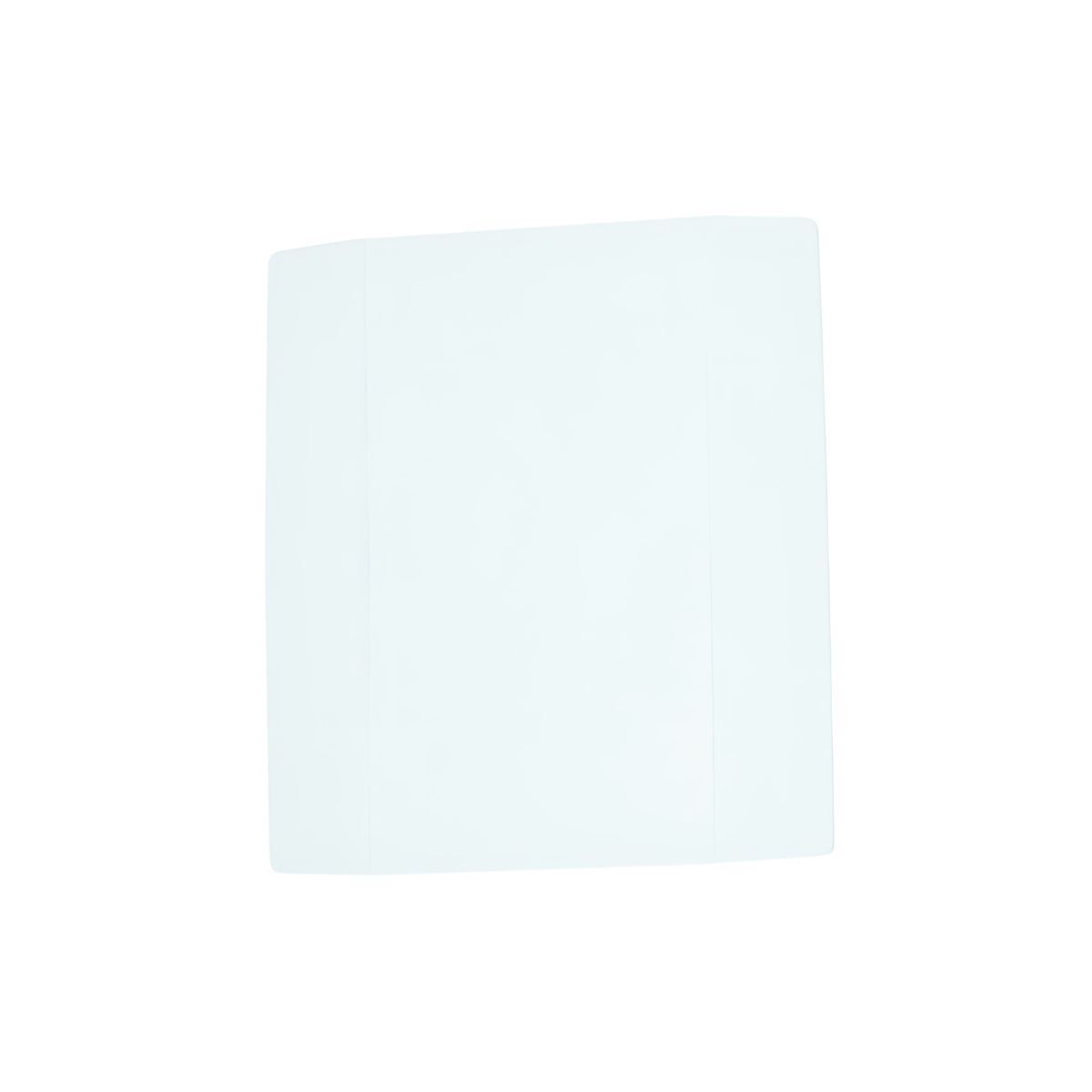 Maico Detektor 0157.1681 Typ Trio CO2 E