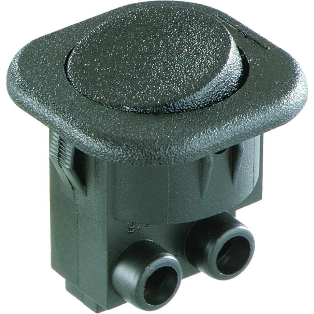 Bachmann Wippenschalter 924.133