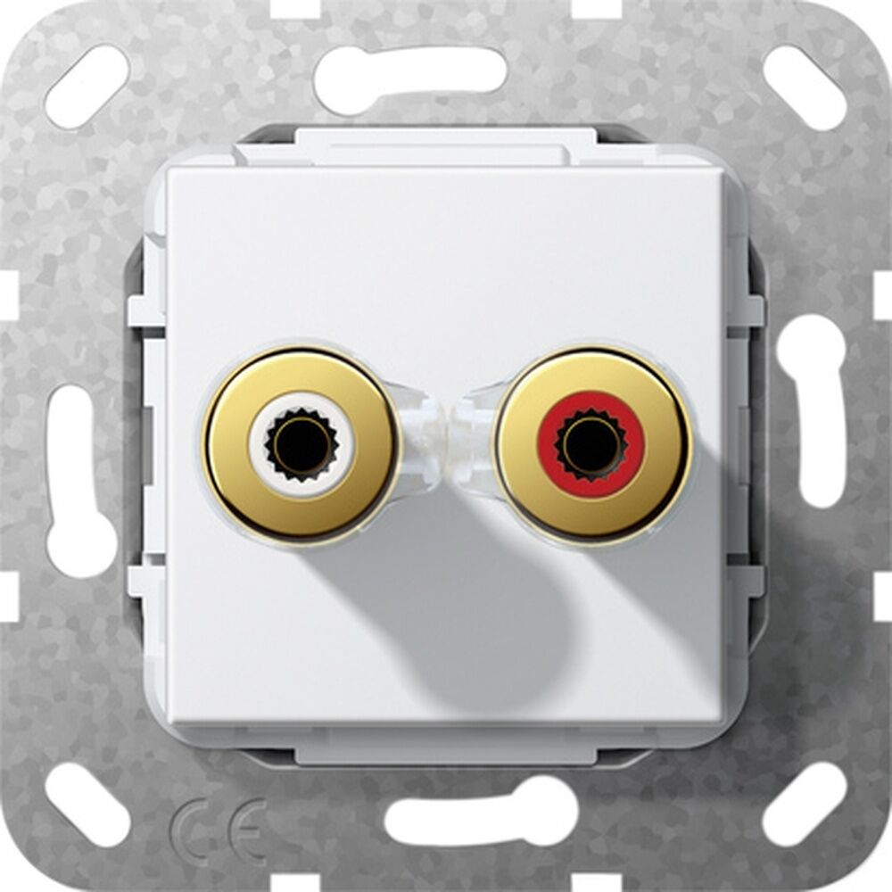 Gira WBT-0710 Cu nextgen 566503