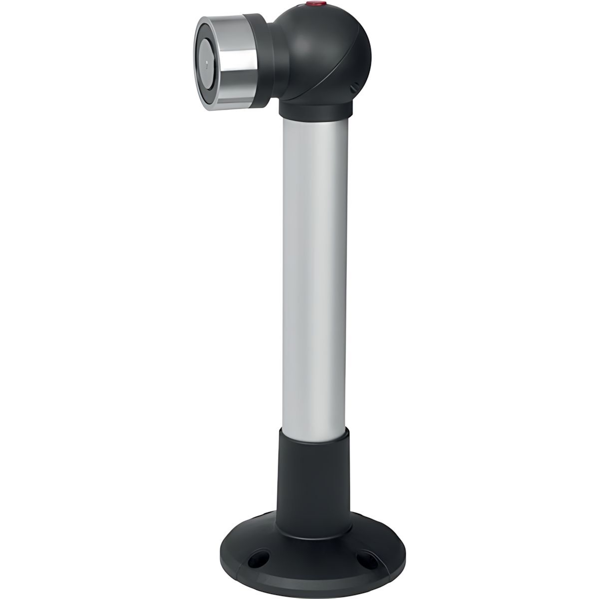 Assa Abloy Haftmagnet 830-8BW3U---F90