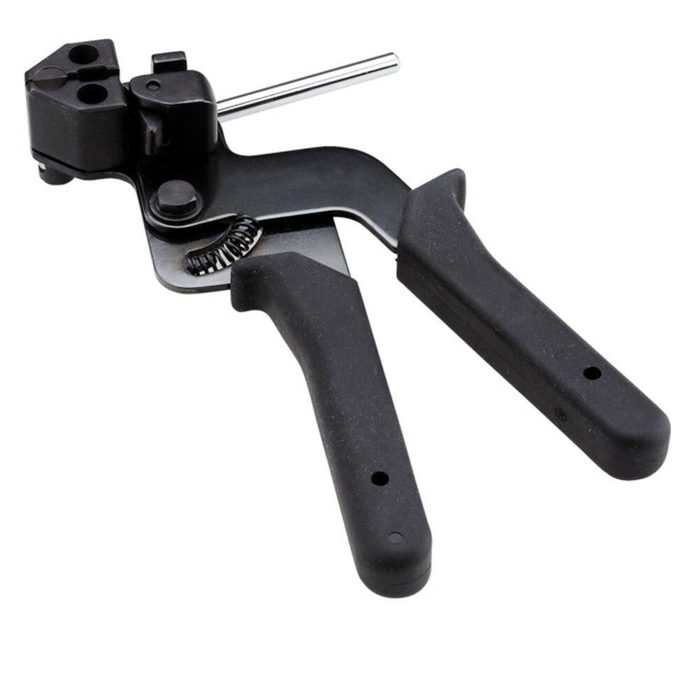 Cimco Spannwerkzeug 101935