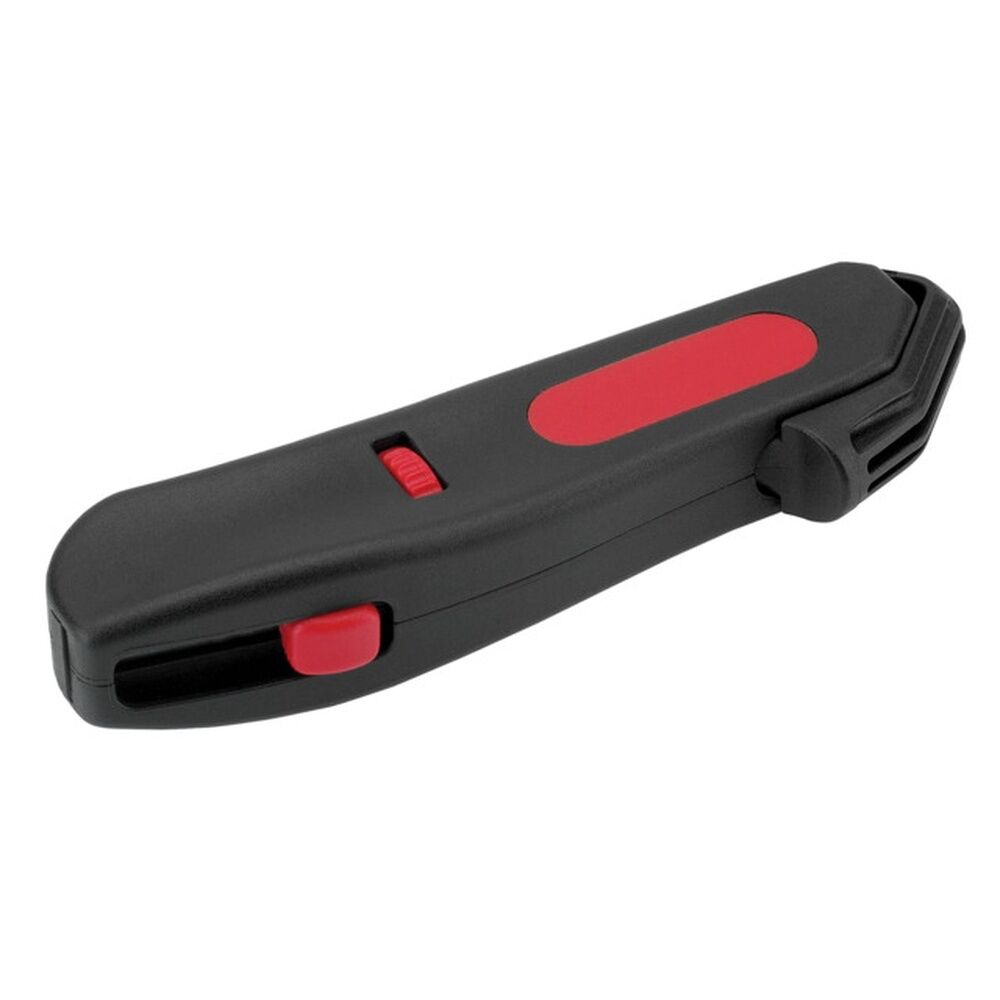 Cimco Kabelmesser 120006