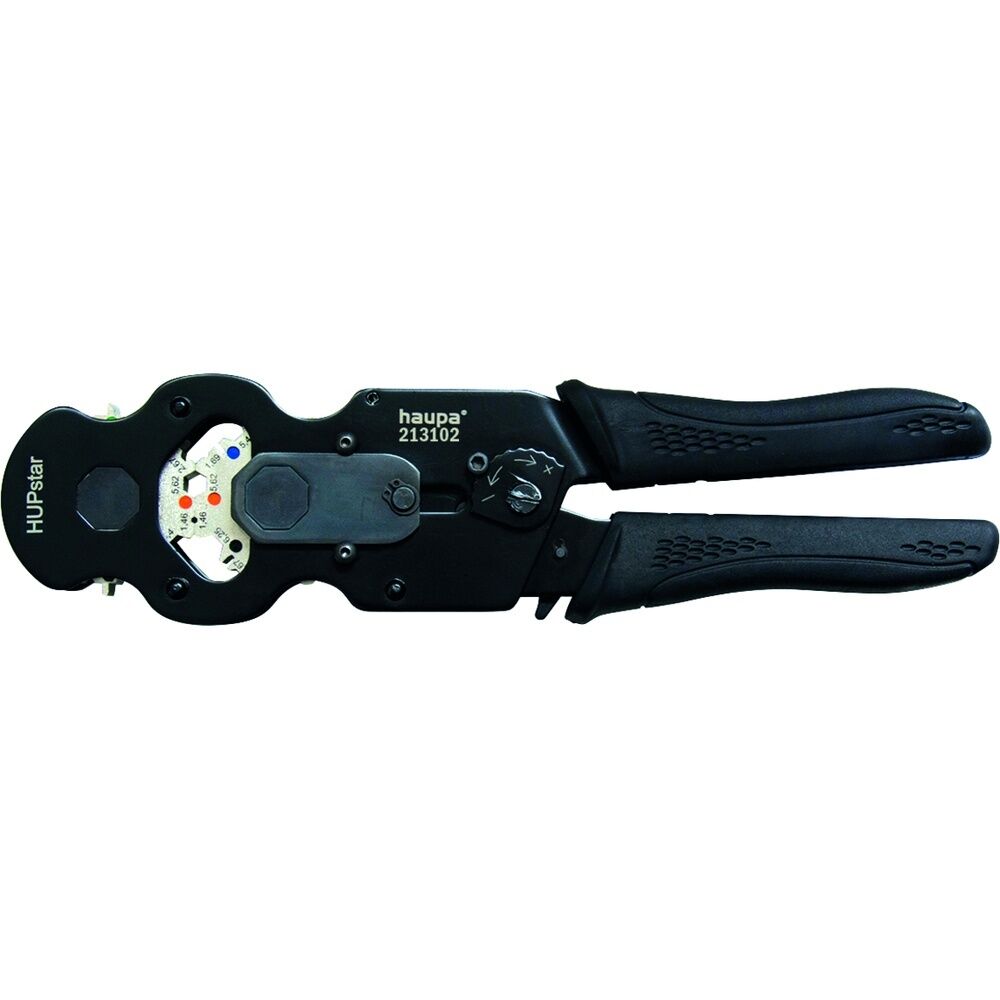 Haupa HUPstar 213102