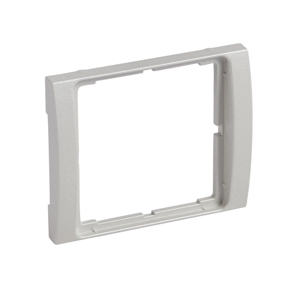 Legrand Zwischenring 771599