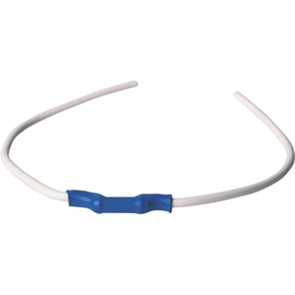 ELTAKO Verlängerung 30000025 Typ RLC-Glied