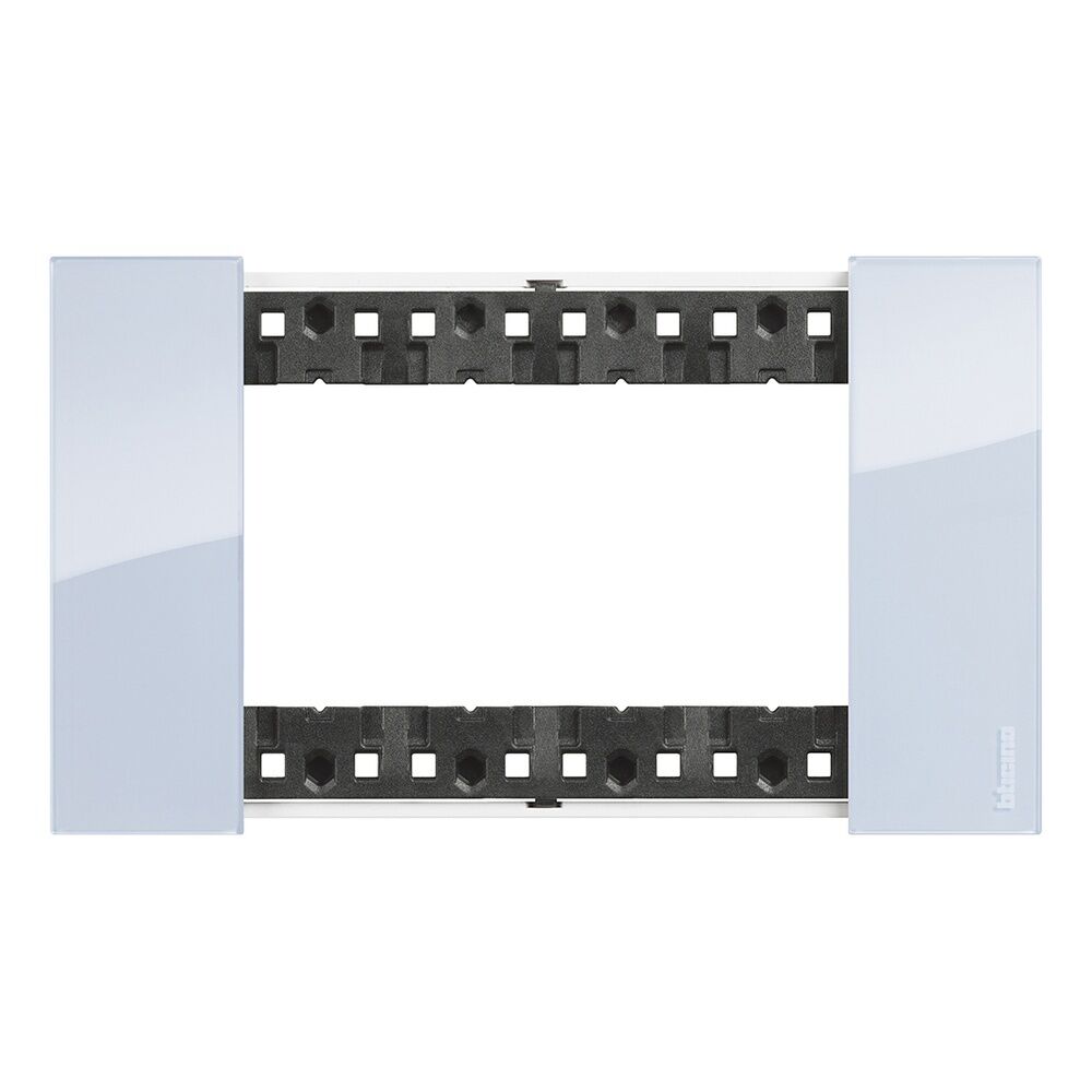 Bticino Abdeckrahmen KA4804DA