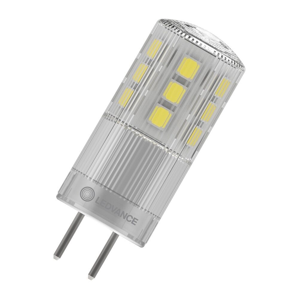 Ledvance Osram Niedervolt LED Lampe 248757