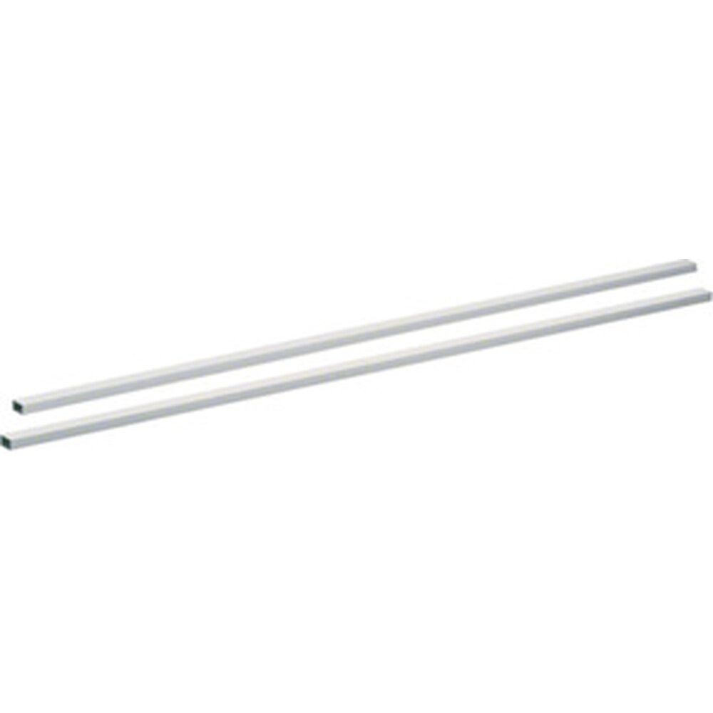 Hager Verlängerung FZ851