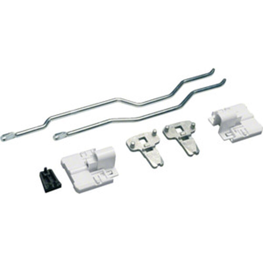 Hager Schubstangen FZ840N