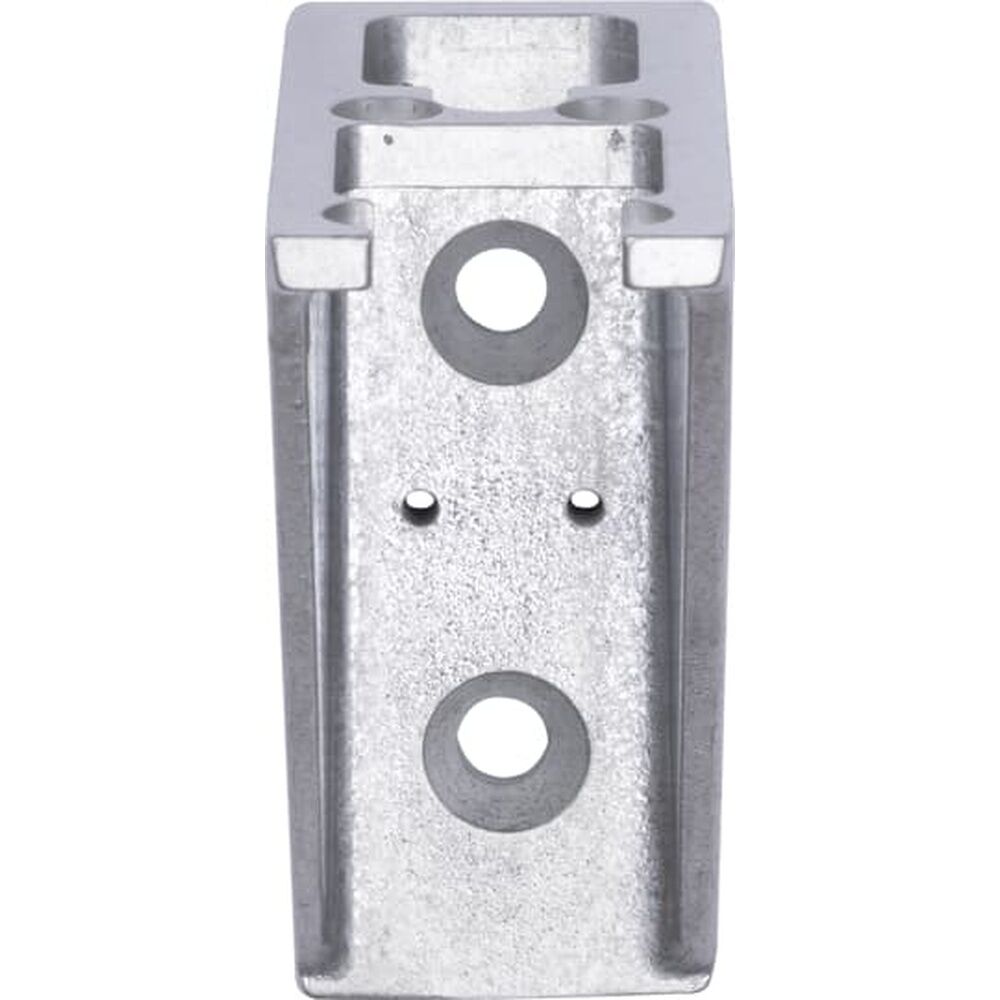 ABB Zubehör für Niederspannungs Schalttechnik 2TLA920119R0000 Typ JSD-SBFW-3-1