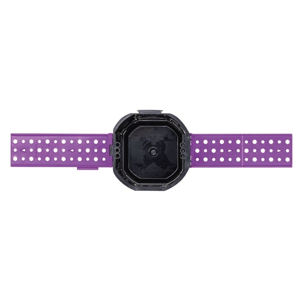 Legrand Montagelasche 999820